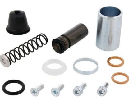 ALL BALLS RACING MASTER CYLINDER REBUILD KIT