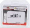 ALL BALLS RACING CALIPER REBUILD KIT