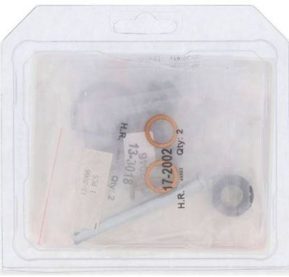 ALL BALLS RACING CALIPER REBUILD KIT