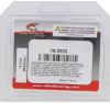 ALL BALLS RACING CALIPER REBUILD KIT