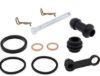 ALL BALLS RACING CALIPER REBUILD KIT