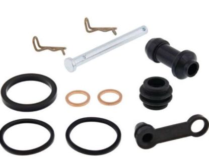 ALL BALLS RACING CALIPER REBUILD KIT