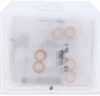 ALL BALLS RACING CALIPER REBUILD KIT