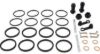 ALL BALLS RACING CALIPER REBUILD KIT