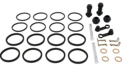 ALL BALLS RACING CALIPER REBUILD KIT
