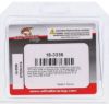 ALL BALLS RACING CALIPER REBUILD KIT