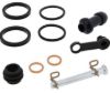 ALL BALLS RACING CALIPER REBUILD KIT