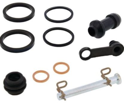 ALL BALLS RACING CALIPER REBUILD KIT