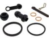 ALL BALLS RACING CALIPER REBUILD KIT