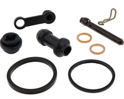 ALL BALLS RACING CALIPER REBUILD KIT