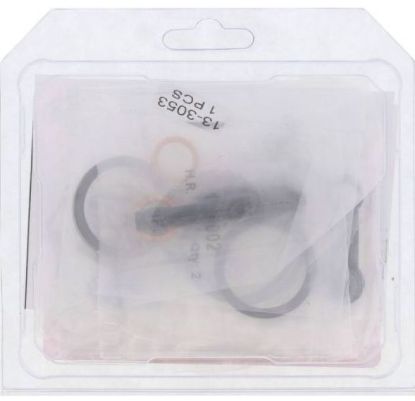 ALL BALLS RACING CALIPER REBUILD KIT