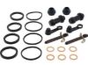 ALL BALLS RACING CALIPER REBUILD KIT