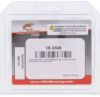 ALL BALLS RACING CALIPER REBUILD KIT