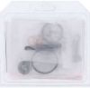 ALL BALLS RACING CALIPER REBUILD KIT