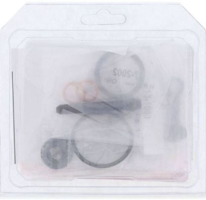 ALL BALLS RACING CALIPER REBUILD KIT