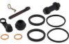 ALL BALLS RACING CALIPER REBUILD KIT