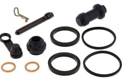 ALL BALLS RACING CALIPER REBUILD KIT