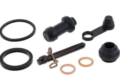 ALL BALLS RACING CALIPER REBUILD KIT