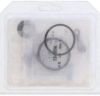 ALL BALLS RACING CALIPER REBUILD KIT