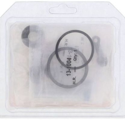 ALL BALLS RACING CALIPER REBUILD KIT