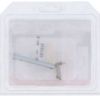 ALL BALLS RACING CALIPER BOLT KIT