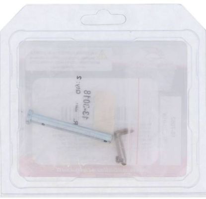 ALL BALLS RACING CALIPER BOLT KIT