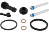 ALL BALLS RACING CALIPER REBUILD KIT