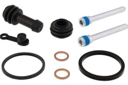 ALL BALLS RACING CALIPER REBUILD KIT