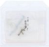ALL BALLS RACING CALIPER BOLT KIT