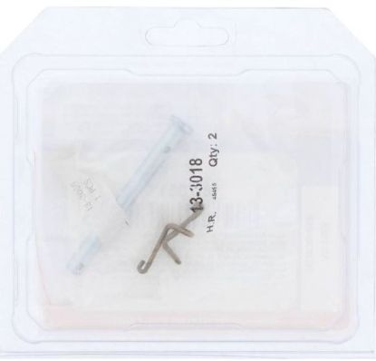 ALL BALLS RACING CALIPER BOLT KIT