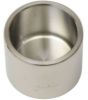ALL BALLS RACING CALIPER PISTON KIT