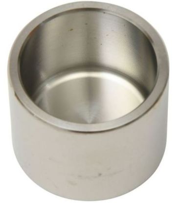 ALL BALLS RACING CALIPER PISTON KIT
