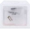ALL BALLS RACING CALIPER BOLT KIT