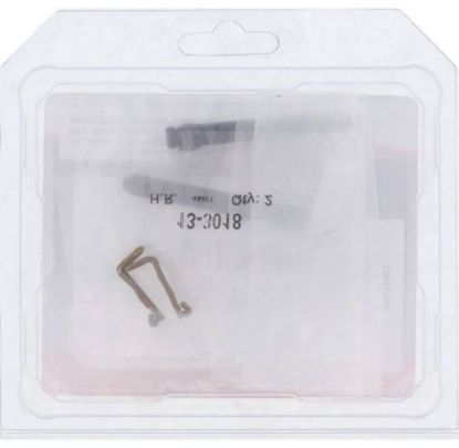 ALL BALLS RACING CALIPER BOLT KIT