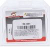 ALL BALLS RACING STEERING BEARING KIT