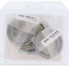 ALL BALLS RACING STEERING BEARING KIT