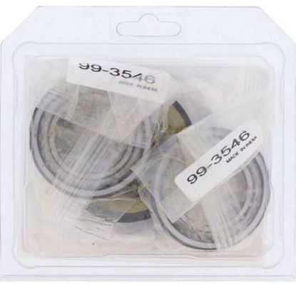 ALL BALLS RACING STEERING BEARING KIT