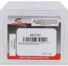 ALL BALLS RACING CRANK BEARING KIT