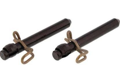 ALL BALLS RACING CALIPER BOLT KIT