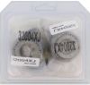 ALL BALLS RACING STEERING BEARING KIT