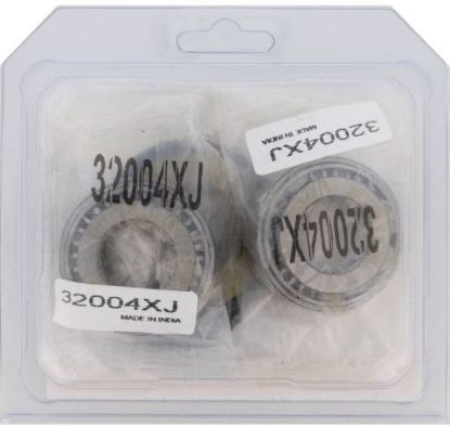 ALL BALLS RACING STEERING BEARING KIT