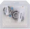 ALL BALLS RACING CRANK BEARING KIT