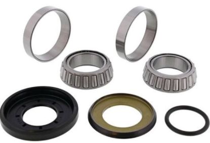 ALL BALLS RACING STEERING BEARING KIT