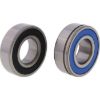 ALL BALLS RACING WHEEL BEARING KIT
