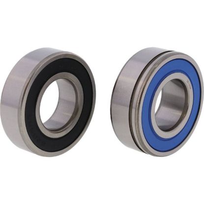 ALL BALLS RACING WHEEL BEARING KIT