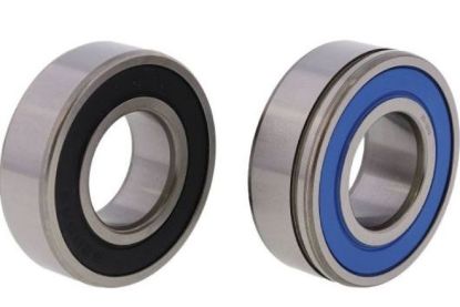 ALL BALLS RACING WHEEL BEARING KIT