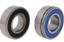 ALL BALLS RACING WHEEL BEARING KIT