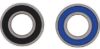 ALL BALLS RACING WHEEL BEARING KIT