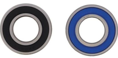 ALL BALLS RACING WHEEL BEARING KIT