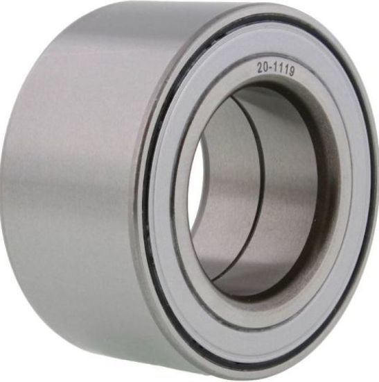 ALL BALLS RACING WHEEL BEARING KIT